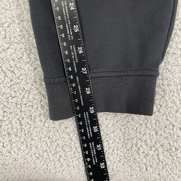 SOLD - Picture 9 of 11